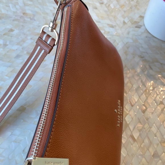 🌷SOLD - Picture 6 of 10